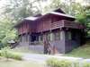 Lanna Resort 